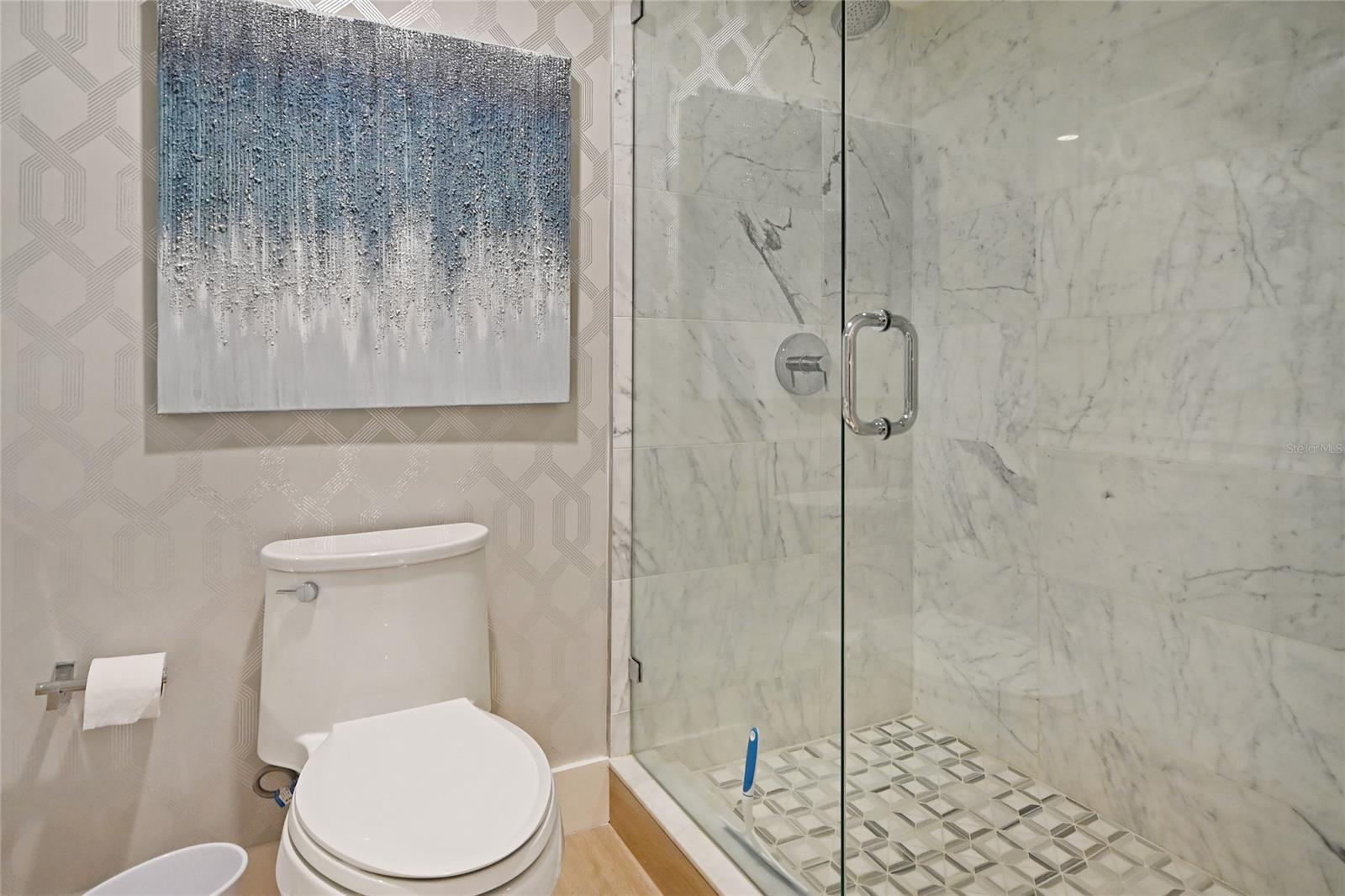 Moontide Condo - Residential