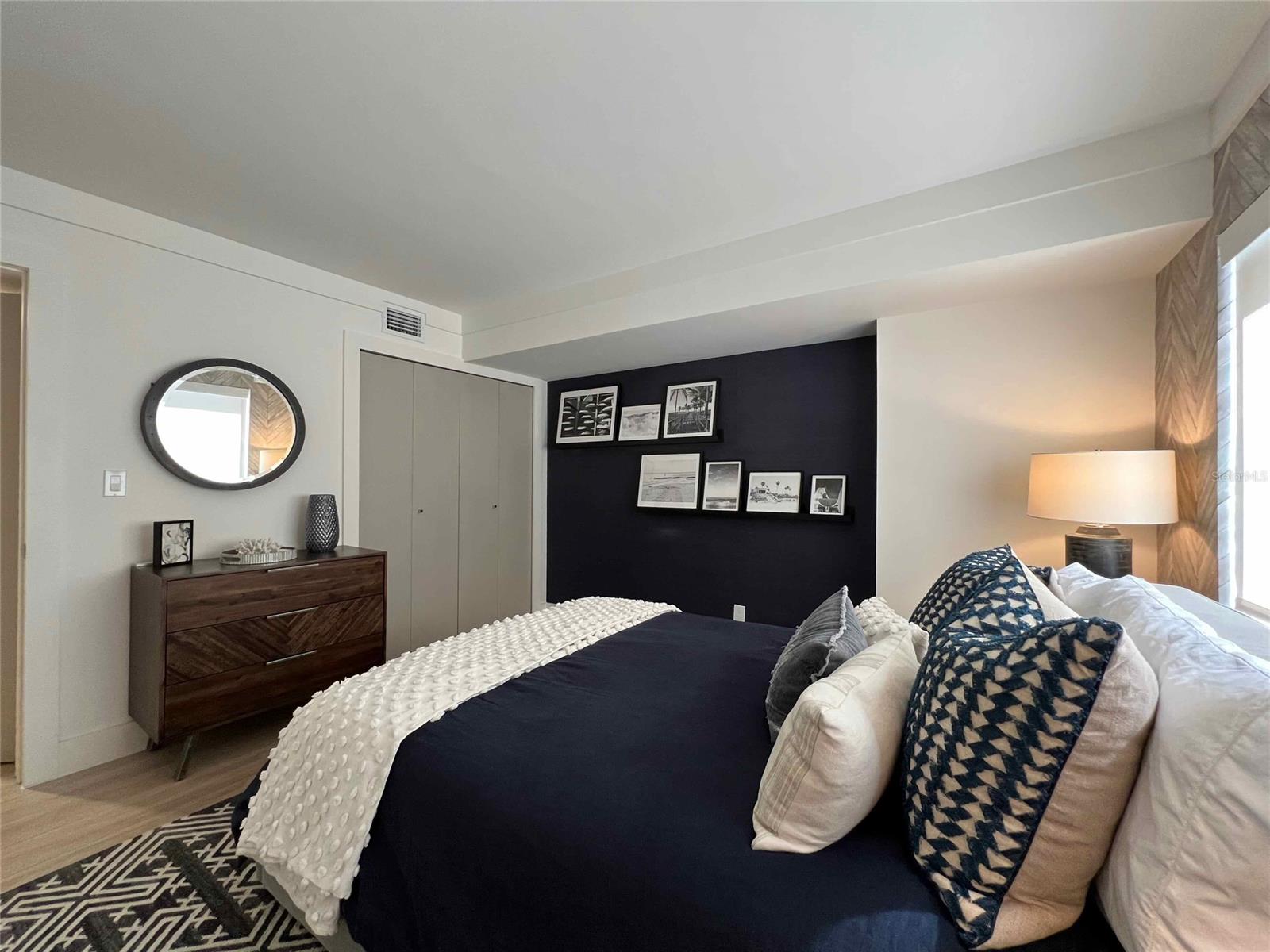 Moontide Condo - Residential