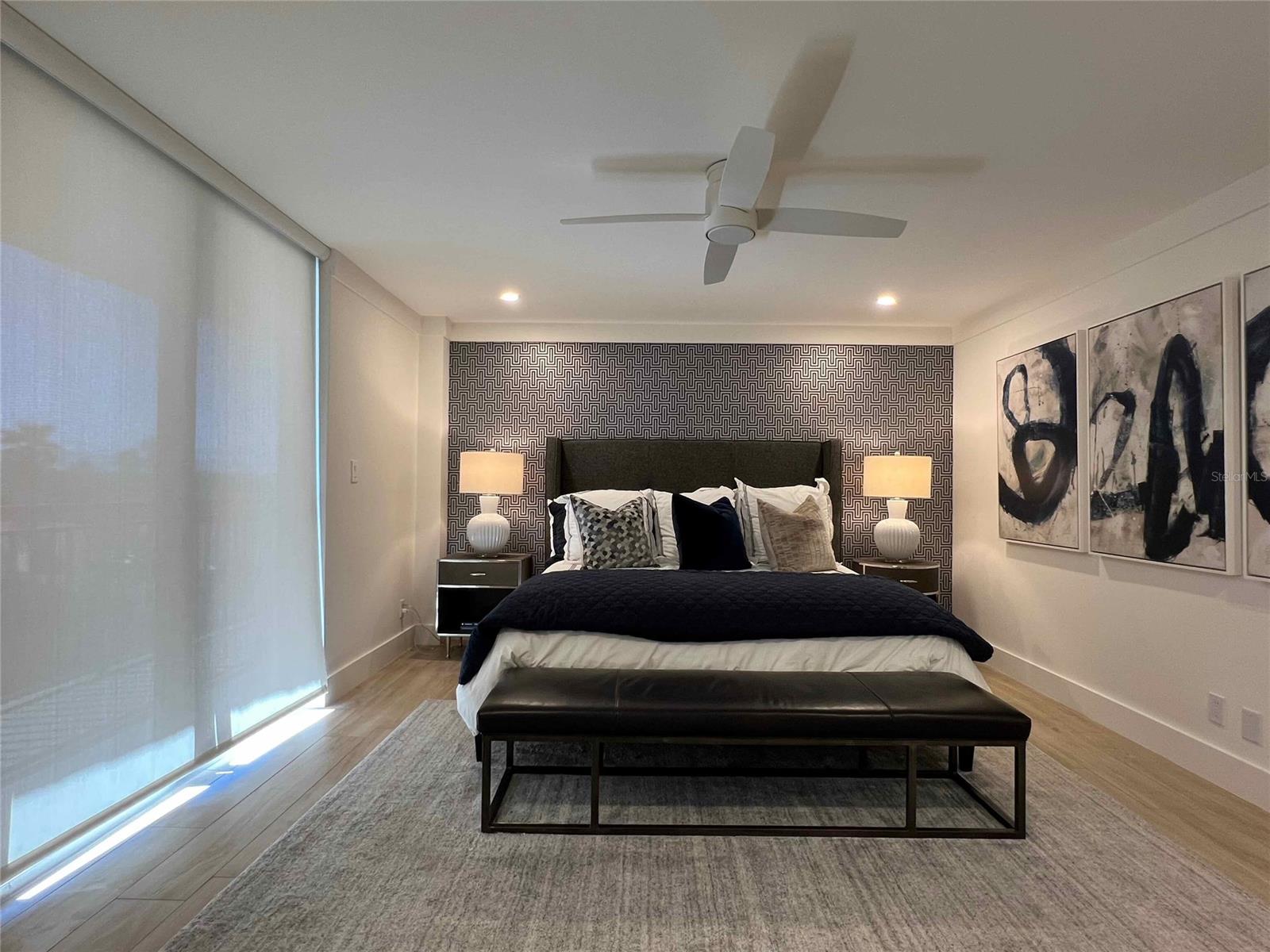 Moontide Condo - Residential