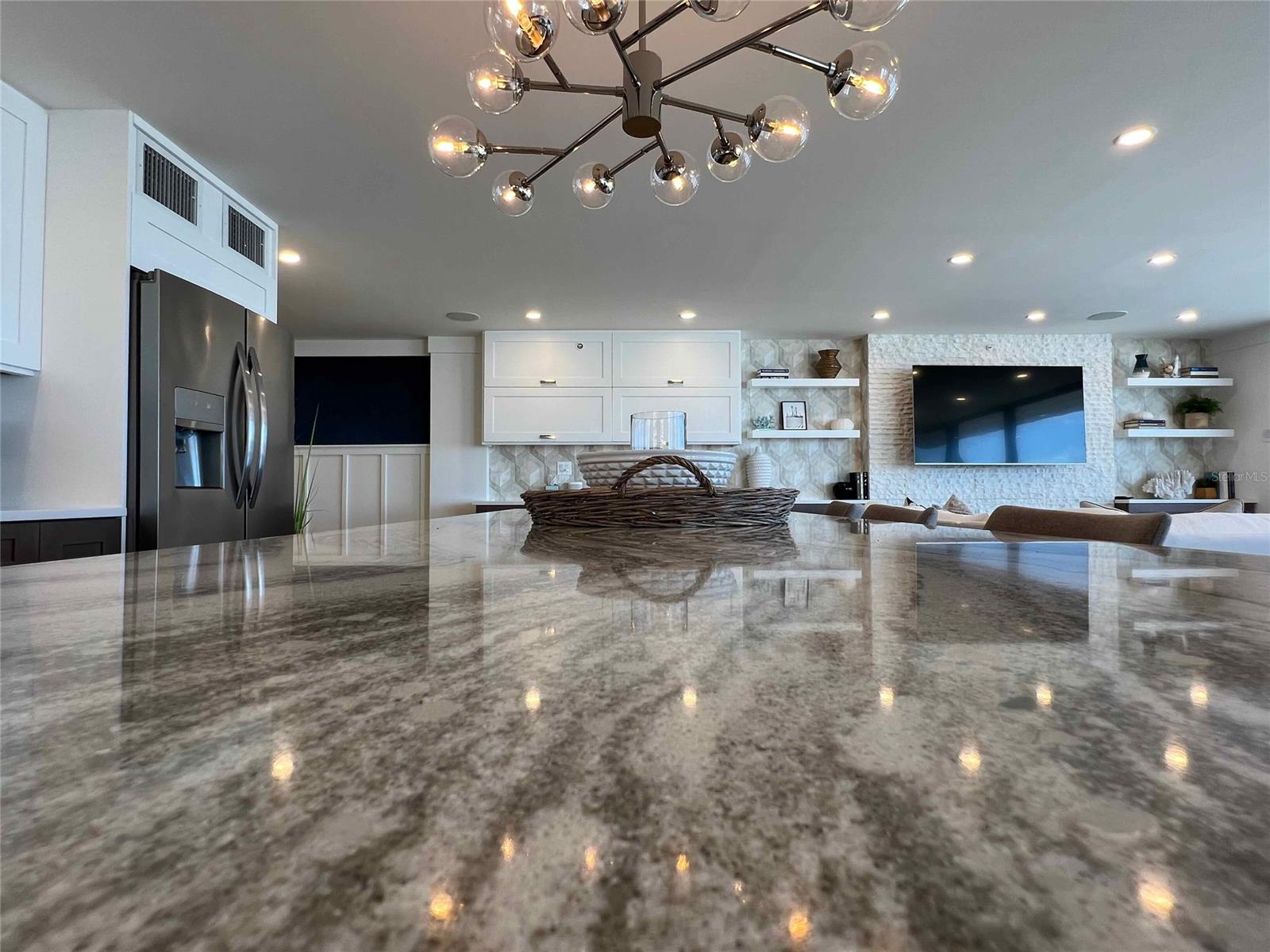 Moontide Condo - Residential