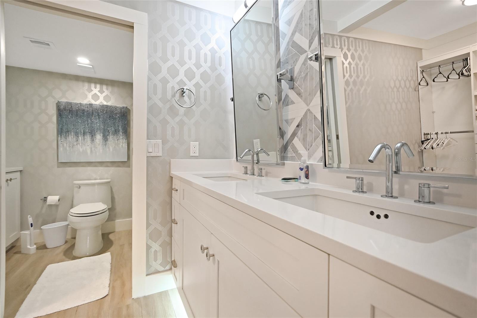 Moontide Condo - Residential