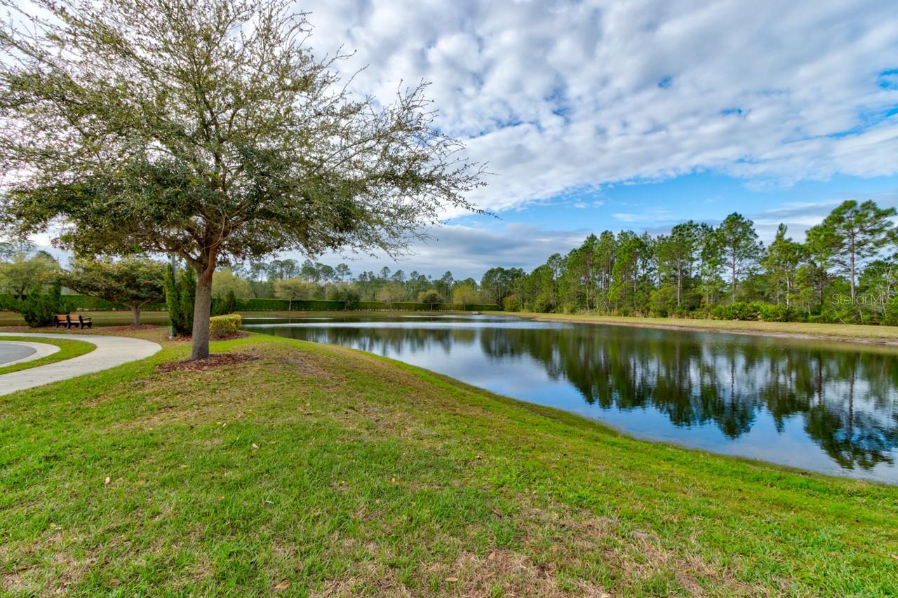 CHELSEA PLACE III - Residential