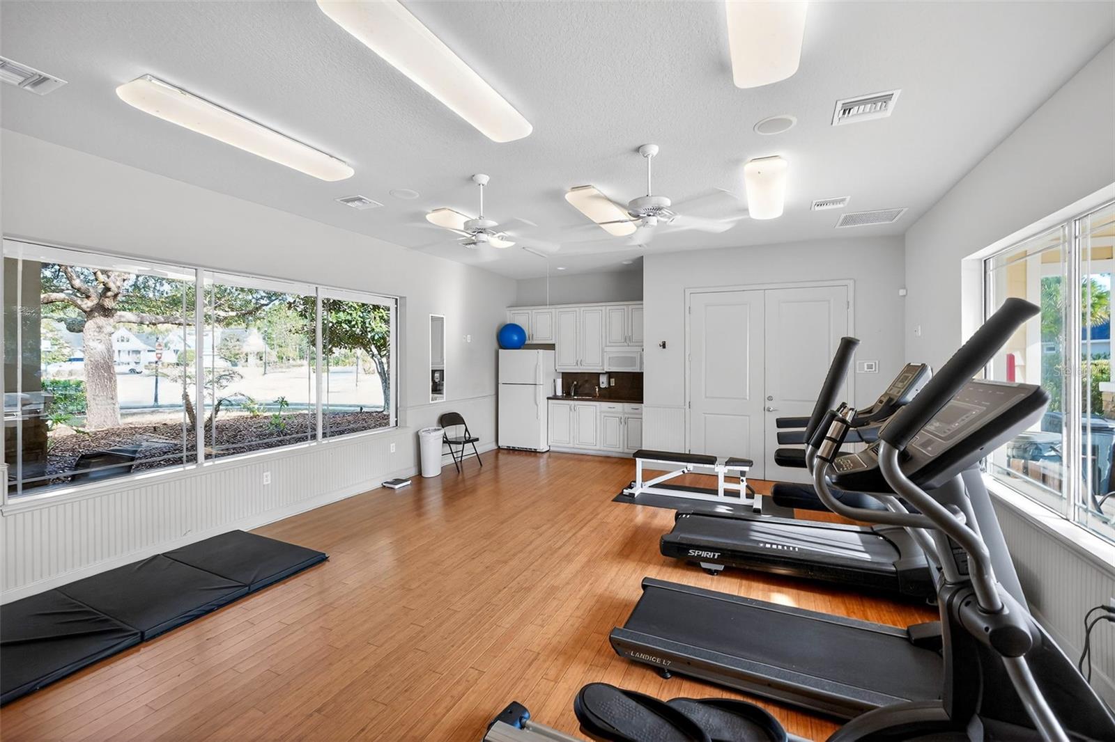 CHELSEA PLACE III - Residential