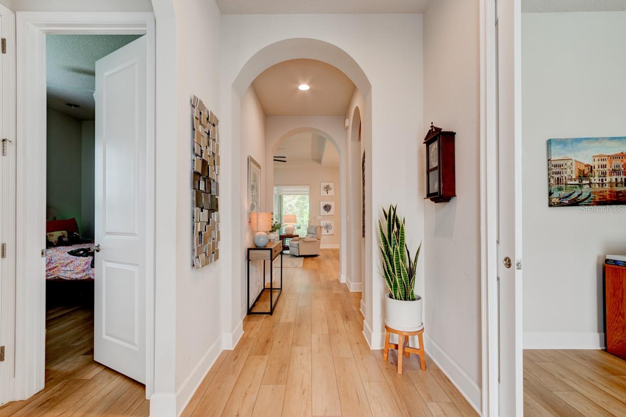 CHELSEA PLACE III - Residential