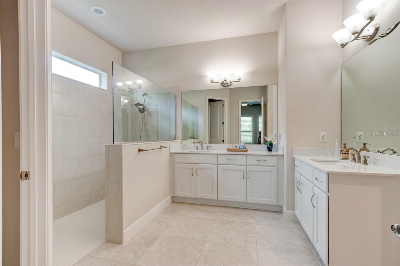 CHELSEA PLACE III - Residential