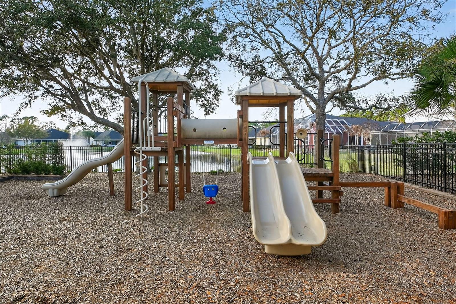 CHELSEA PLACE III - Residential