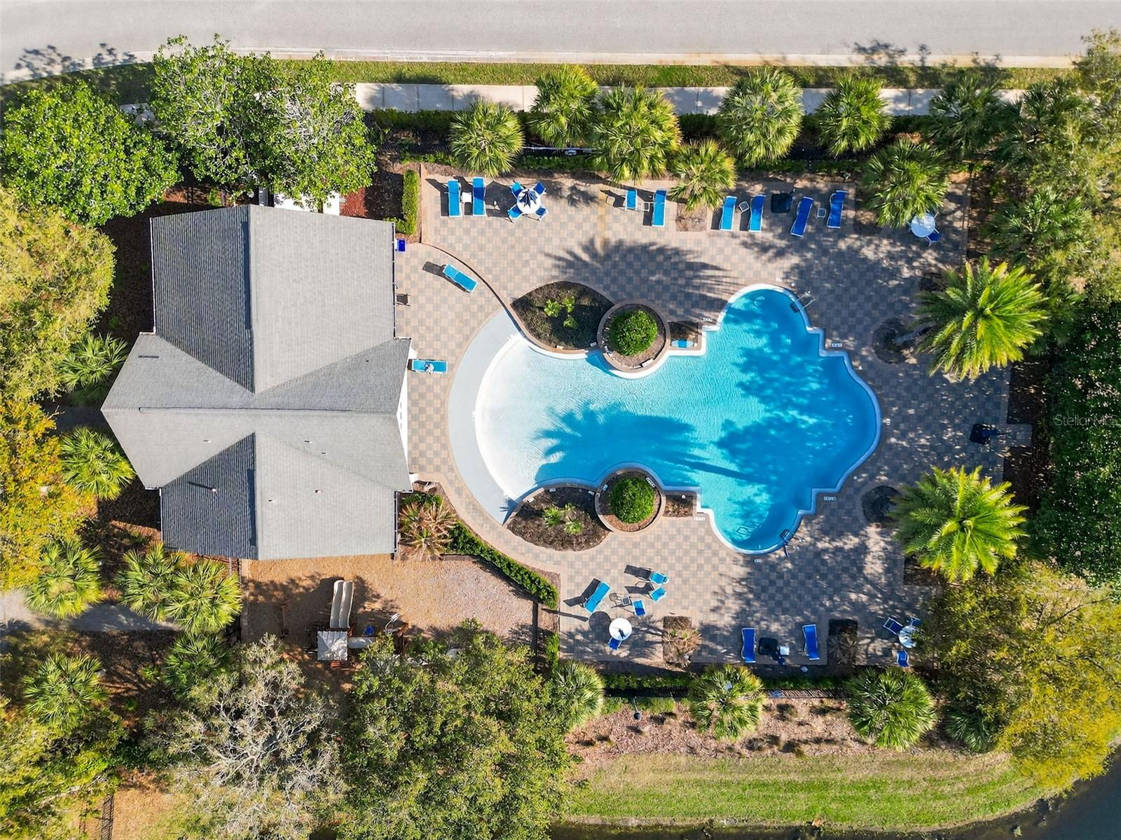 CHELSEA PLACE III - Residential