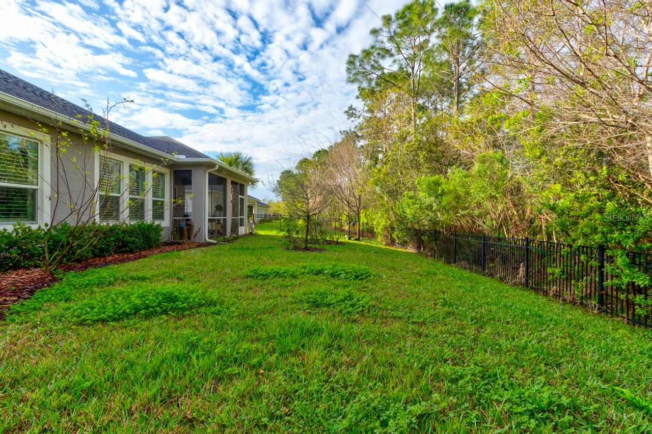 CHELSEA PLACE III - Residential