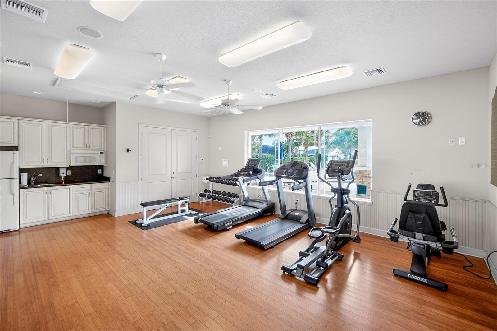 CHELSEA PLACE III - Residential