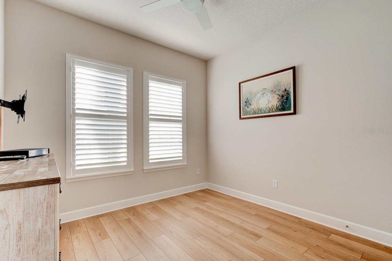 CHELSEA PLACE III - Residential