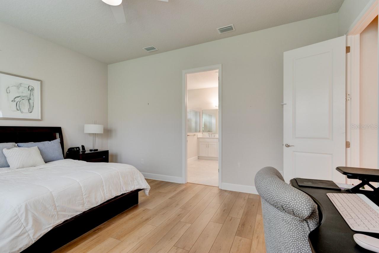 CHELSEA PLACE III - Residential