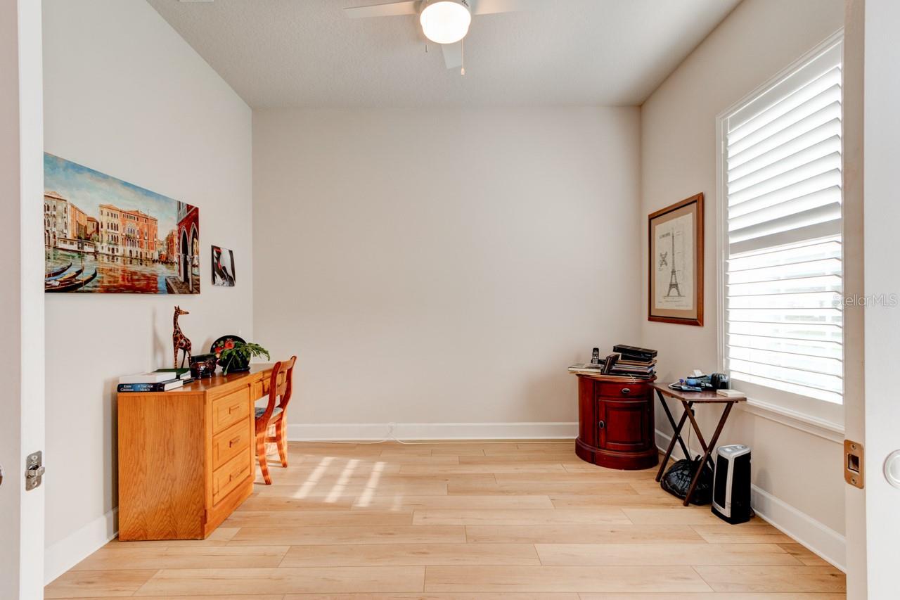 CHELSEA PLACE III - Residential