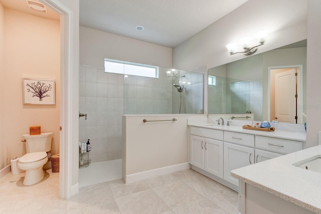 CHELSEA PLACE III - Residential