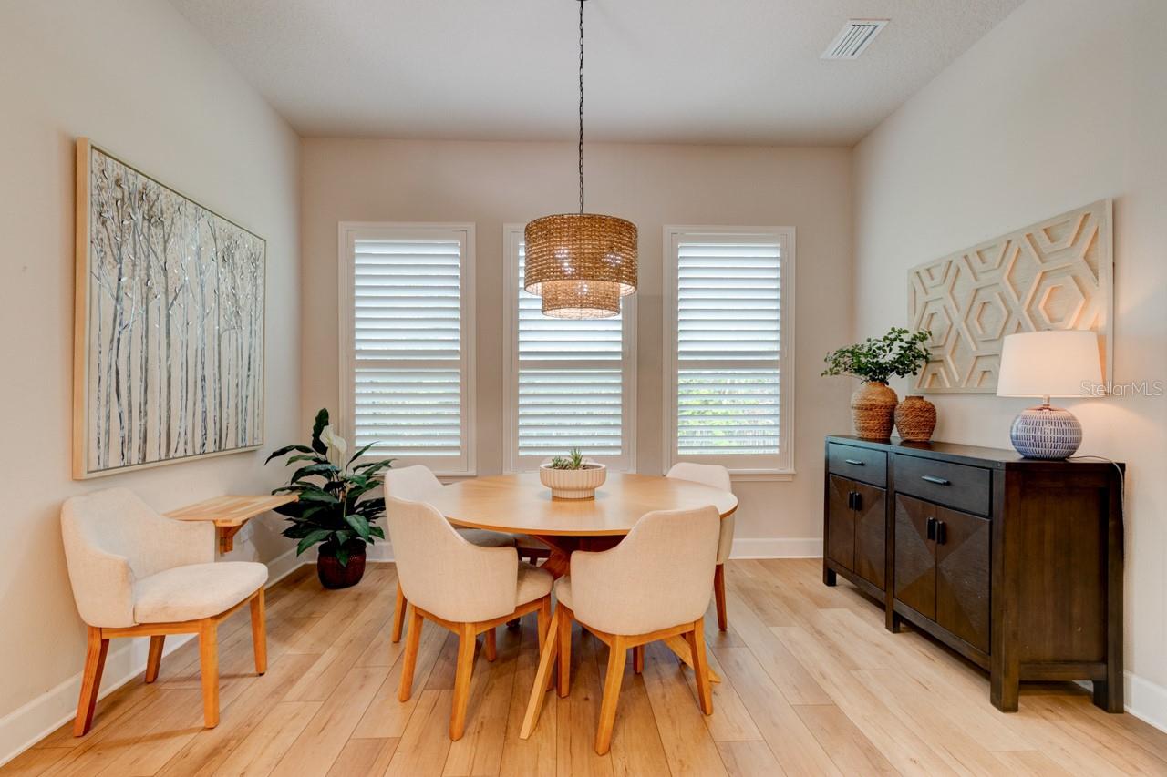 CHELSEA PLACE III - Residential