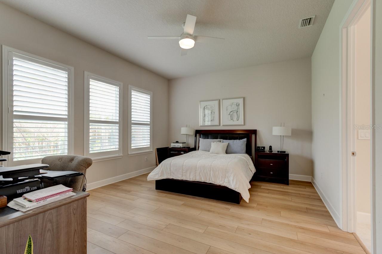 CHELSEA PLACE III - Residential