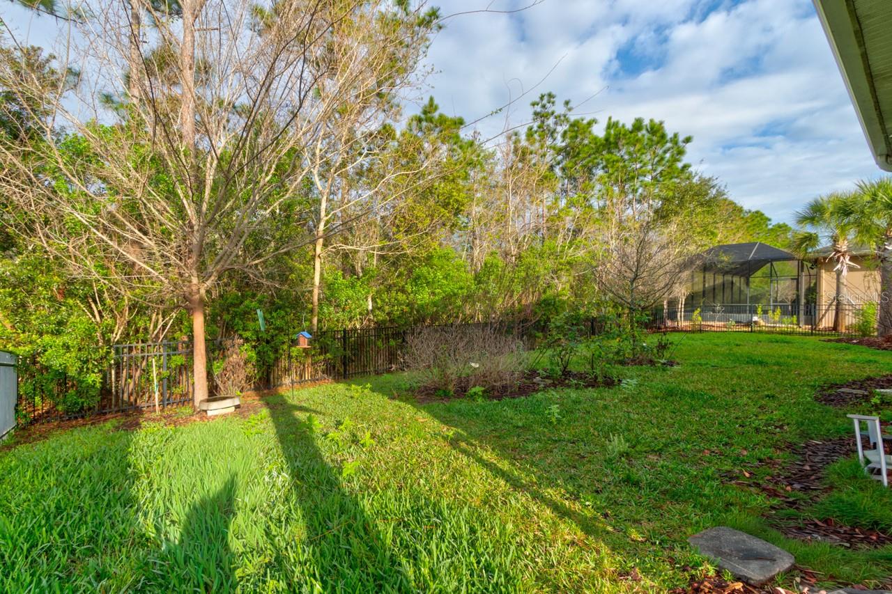 CHELSEA PLACE III - Residential