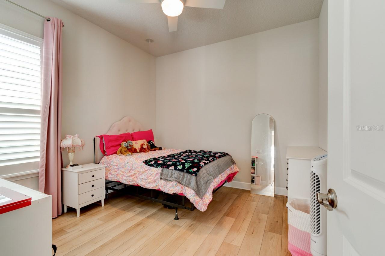 CHELSEA PLACE III - Residential