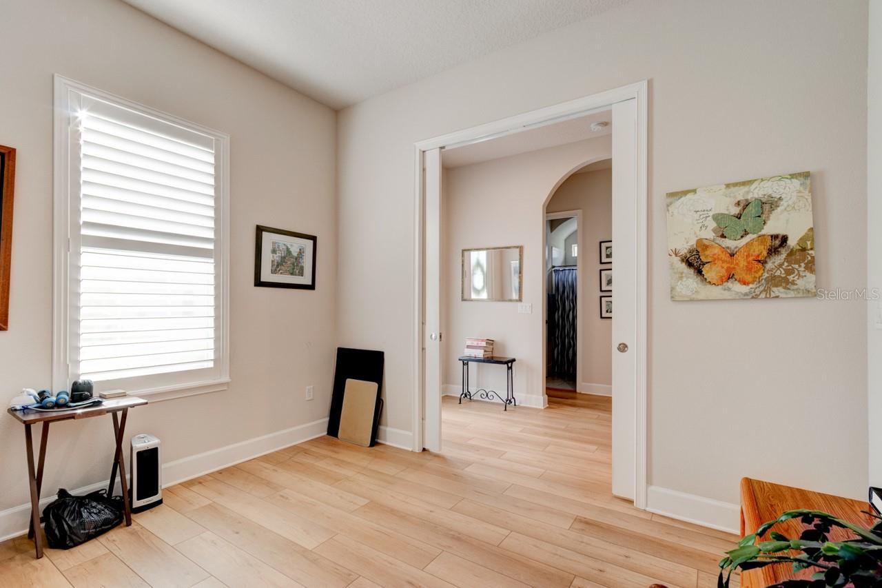 CHELSEA PLACE III - Residential