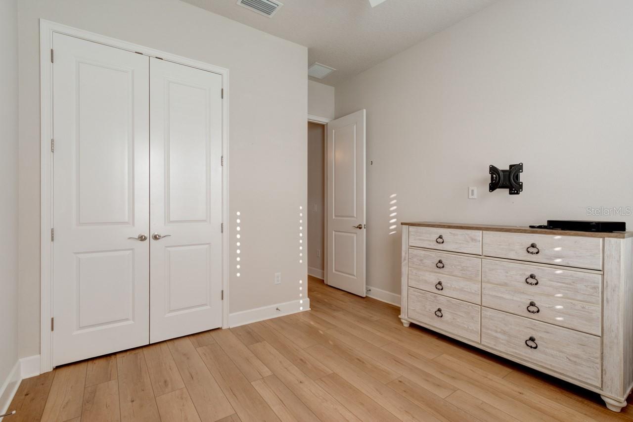 CHELSEA PLACE III - Residential