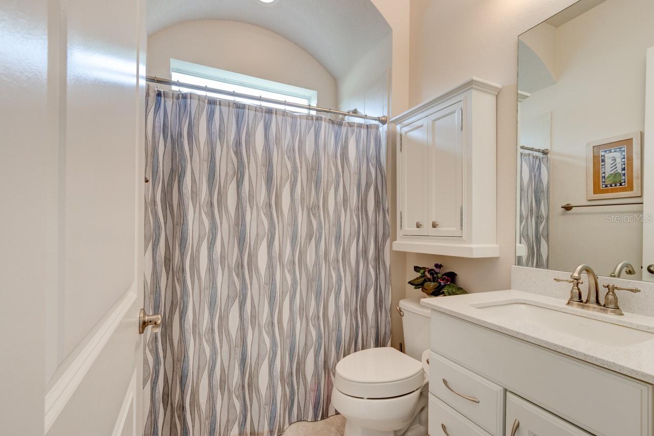 CHELSEA PLACE III - Residential