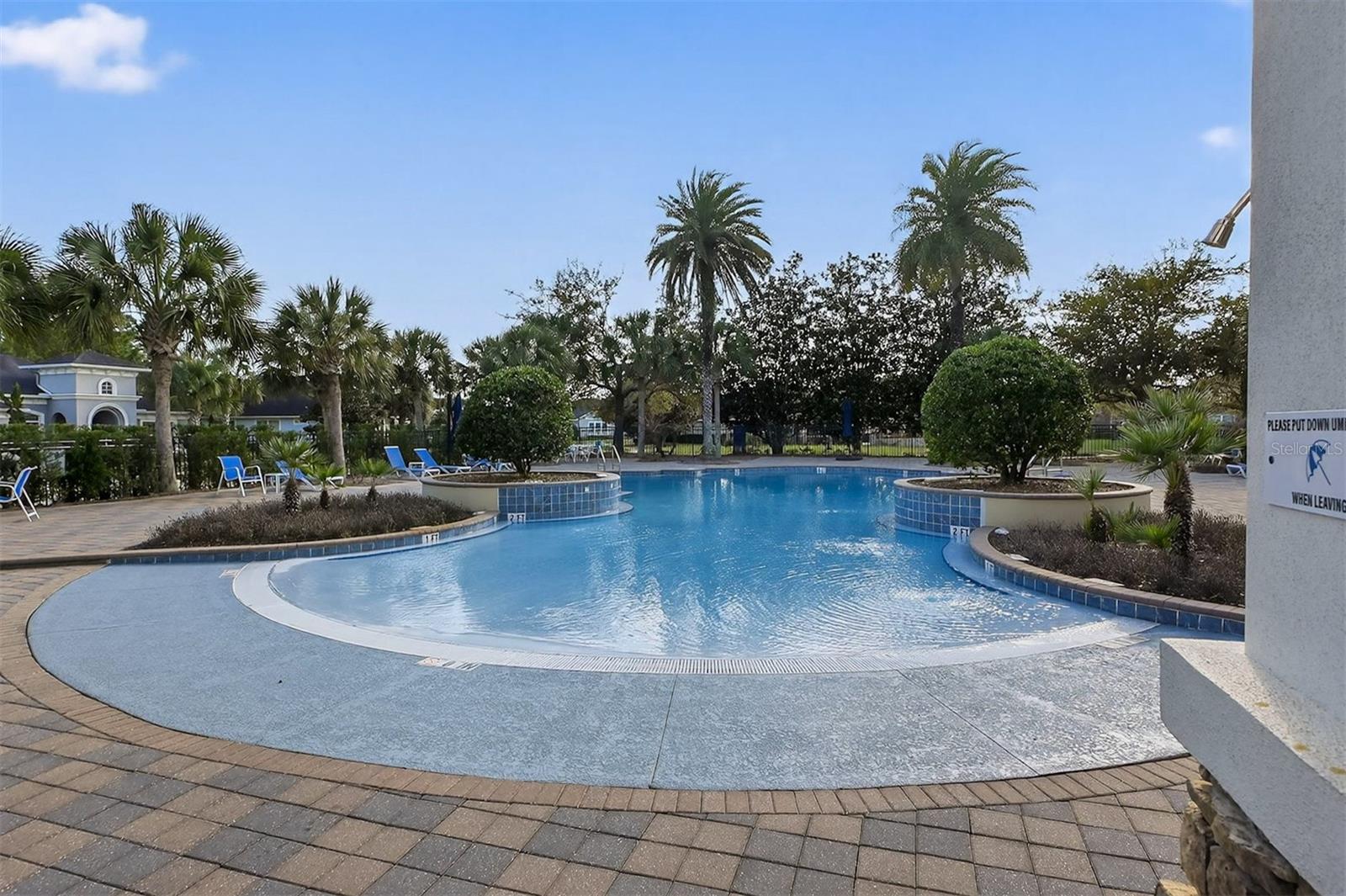 CHELSEA PLACE III - Residential