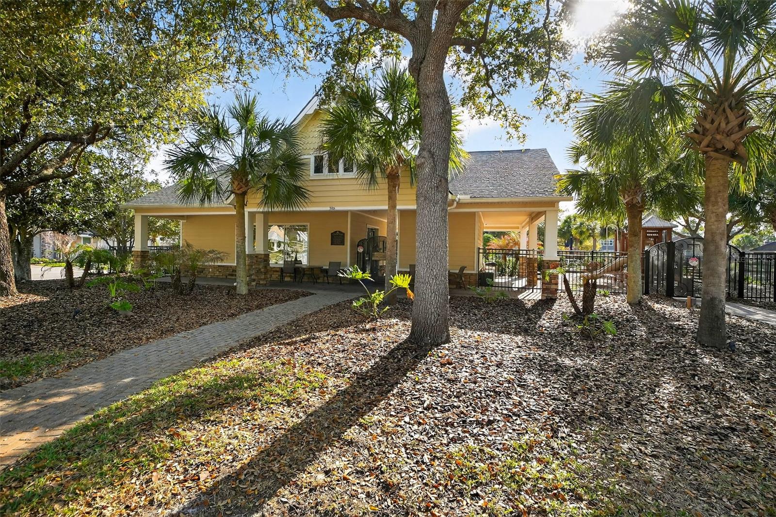 CHELSEA PLACE III - Residential