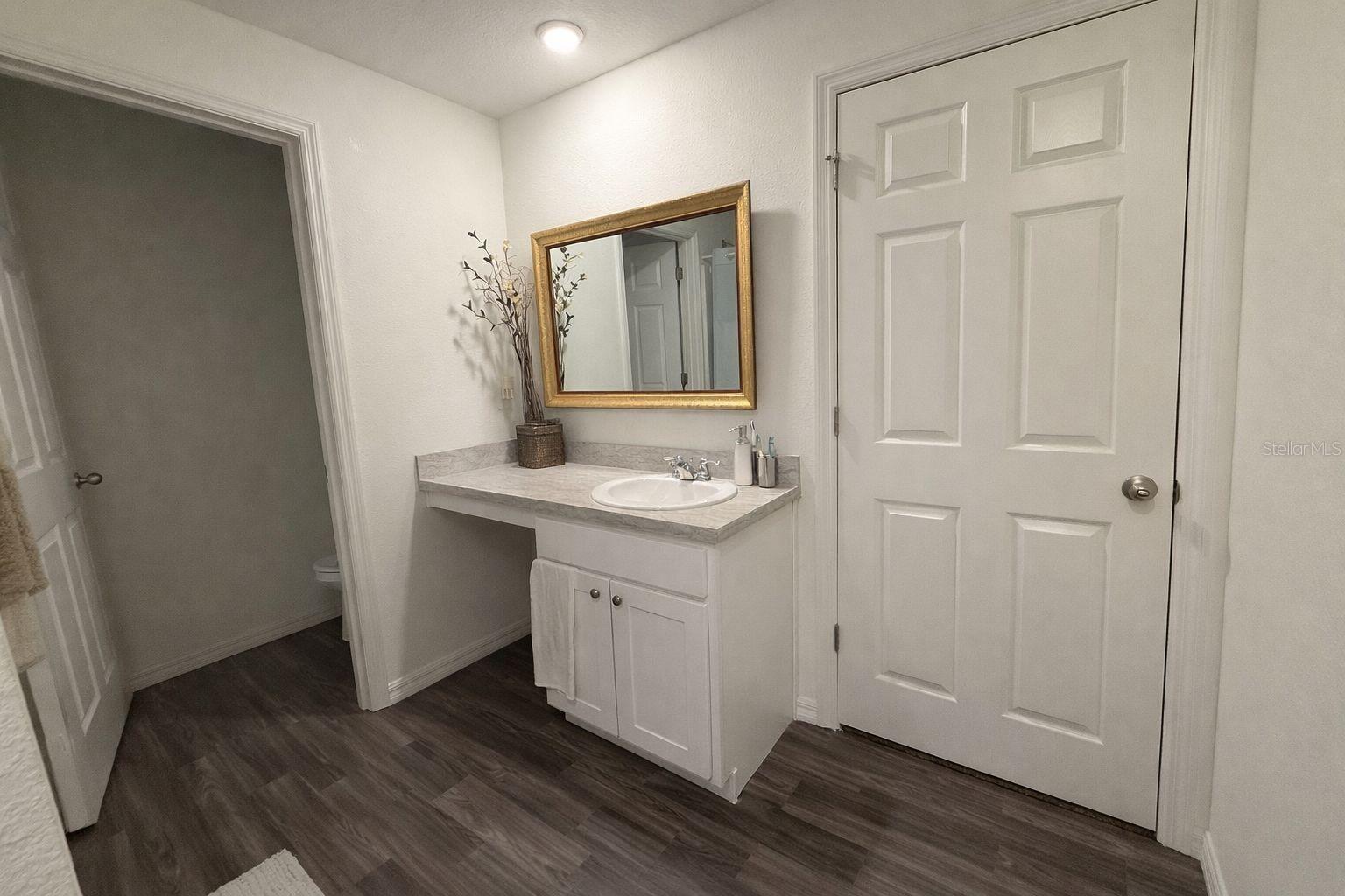 MARION OAKS UN 04 - Residential