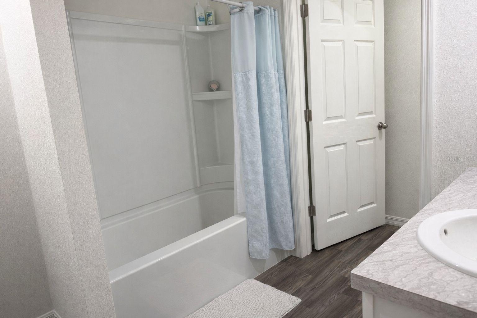 MARION OAKS UN 04 - Residential