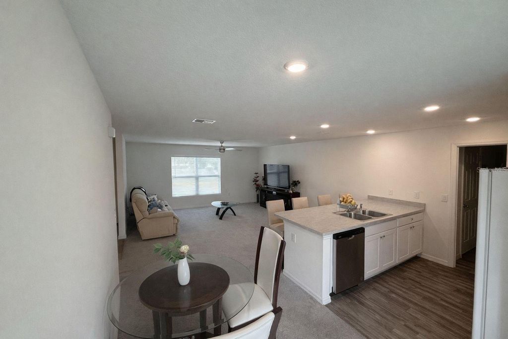 Photo of 17103 SW 22nd Terrace Road, Ocala, FL 34473 (MLS # OM721487)