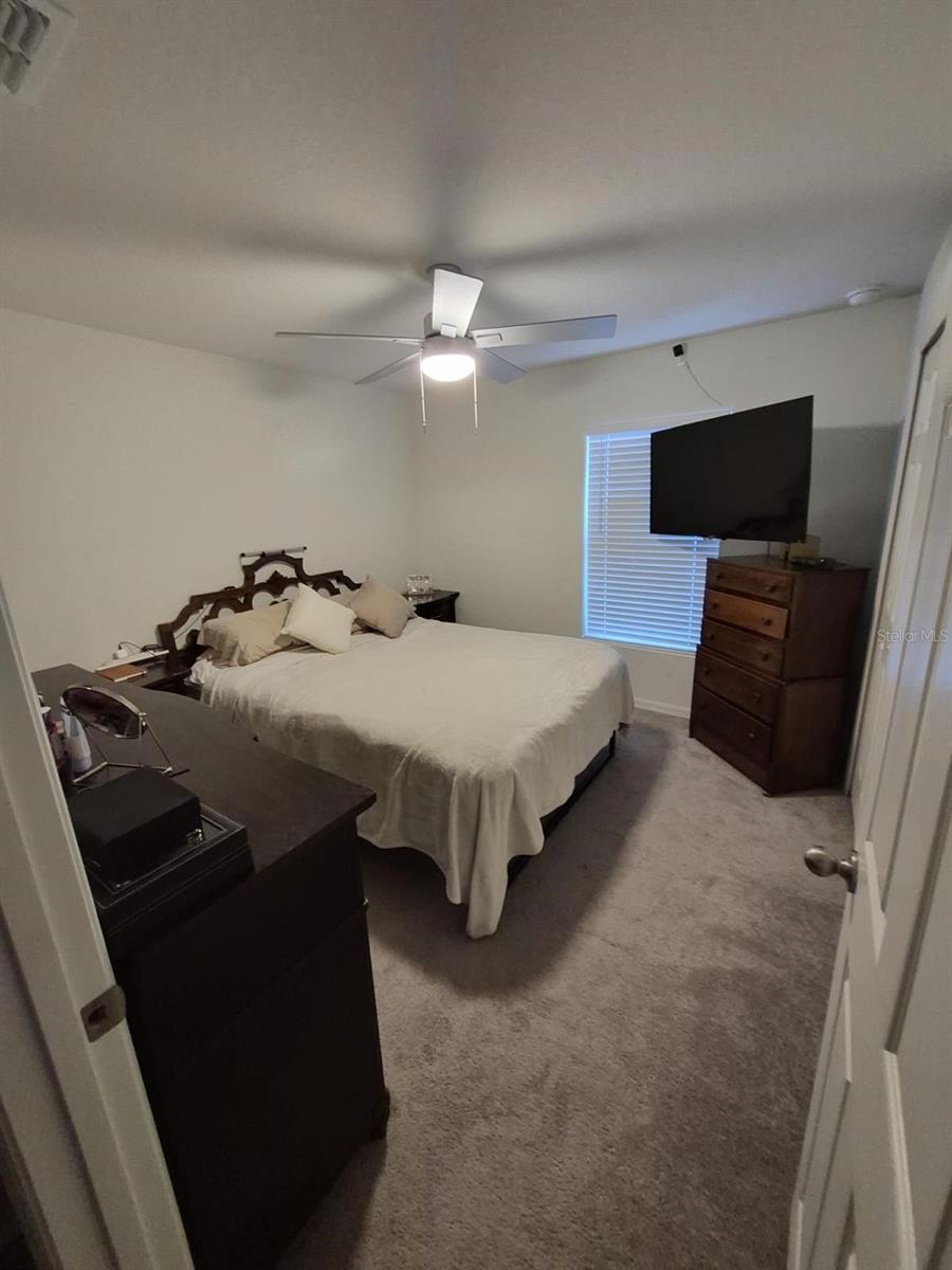 17103 SW 22ND TERRACE ROAD