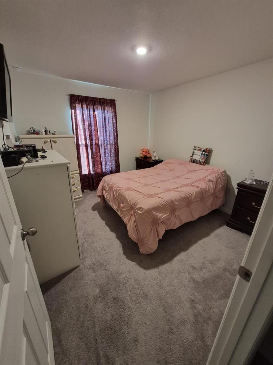 17103 SW 22ND TERRACE ROAD