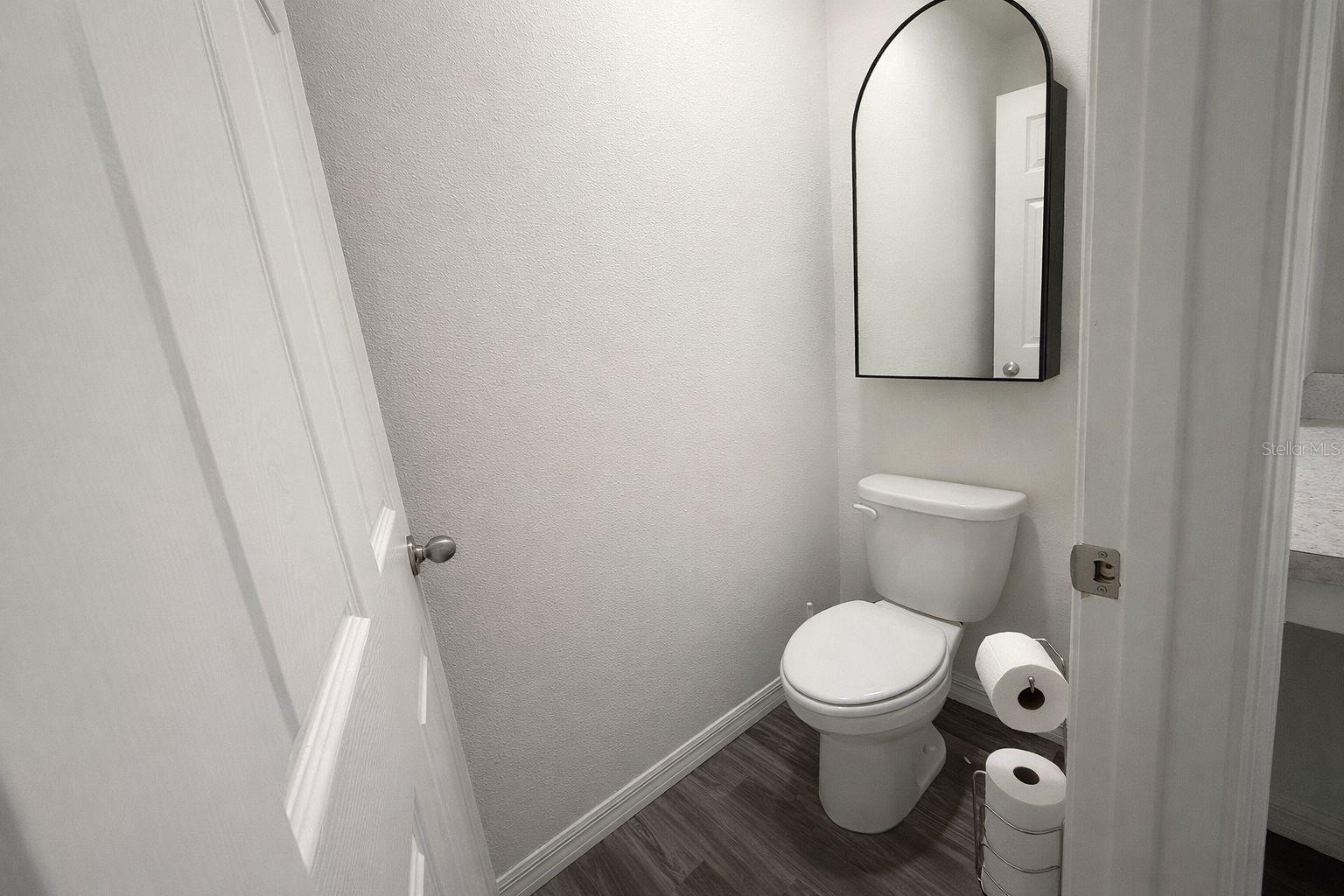 MARION OAKS UN 04 - Residential