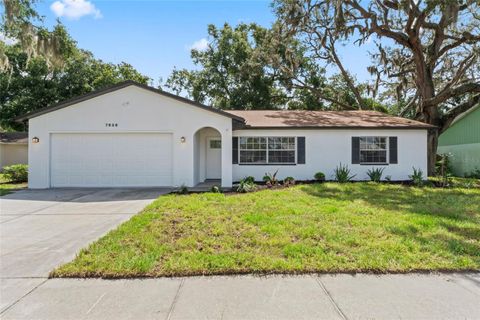 7826 KINROSS DRIVE NEW PORT RICHEY FL 34653