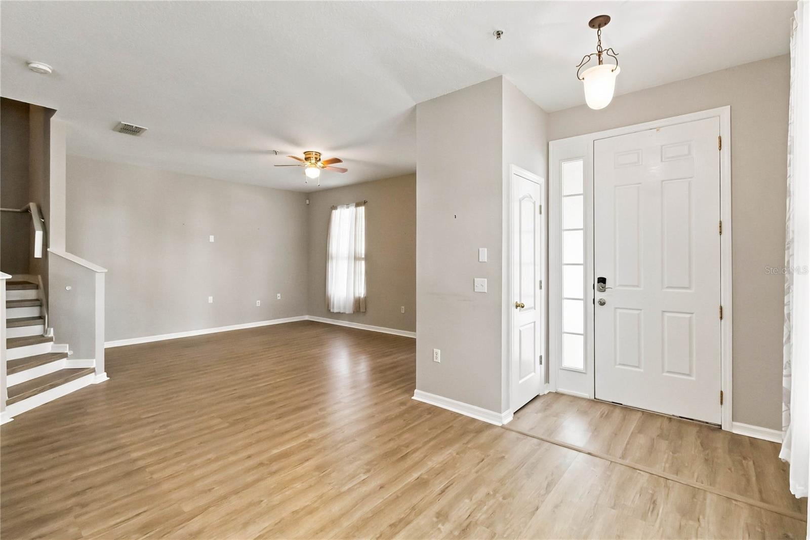 7103 RED LANTERN DRIVE 7103