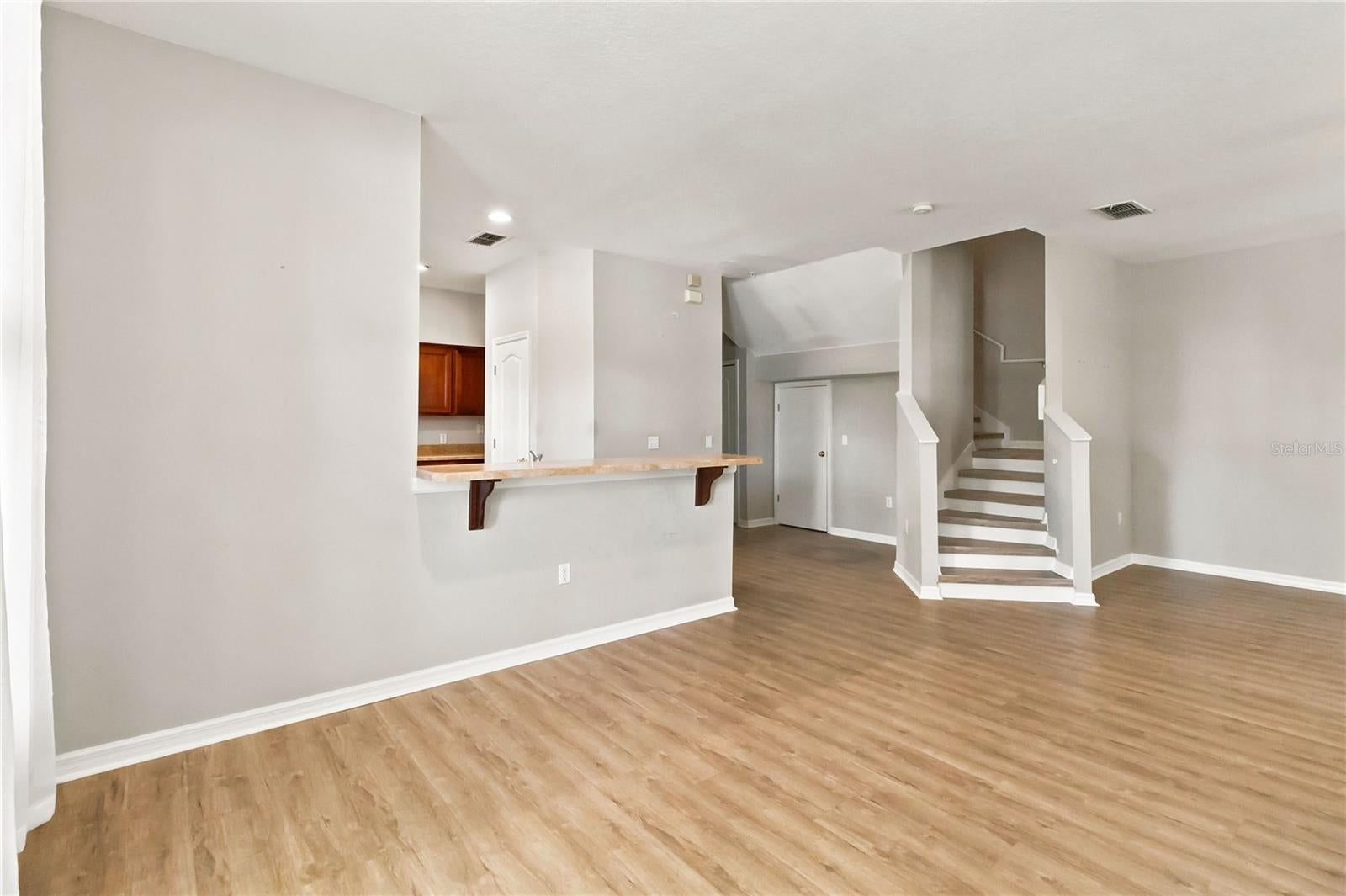 7103 RED LANTERN DRIVE 7103