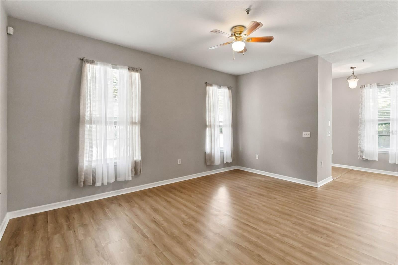 7103 RED LANTERN DRIVE 7103