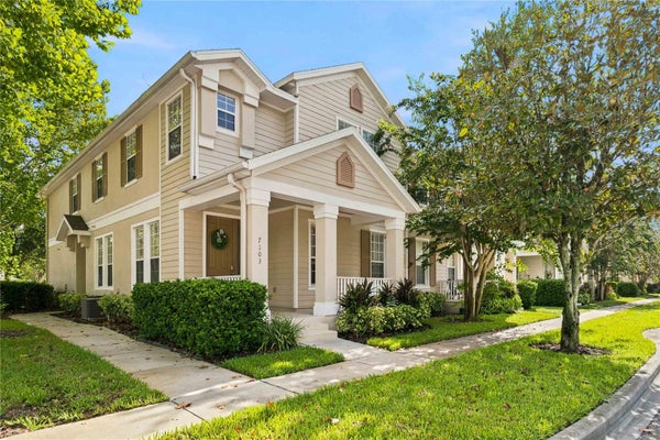 7103 RED LANTERN DR # 7103, HARMONY, FL 34773 - Image b00c8ac45a572381d0e5c8bf36a3eeda/498813613