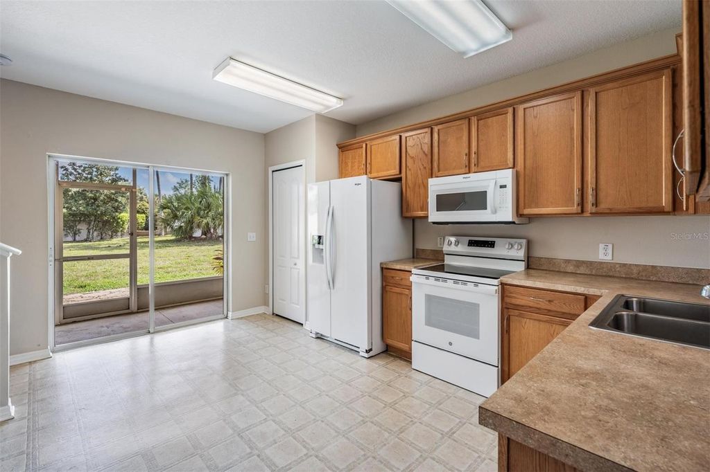 Photo of 16351 Swan View Circle, Odessa, FL 33556 (MLS # TB8369050)