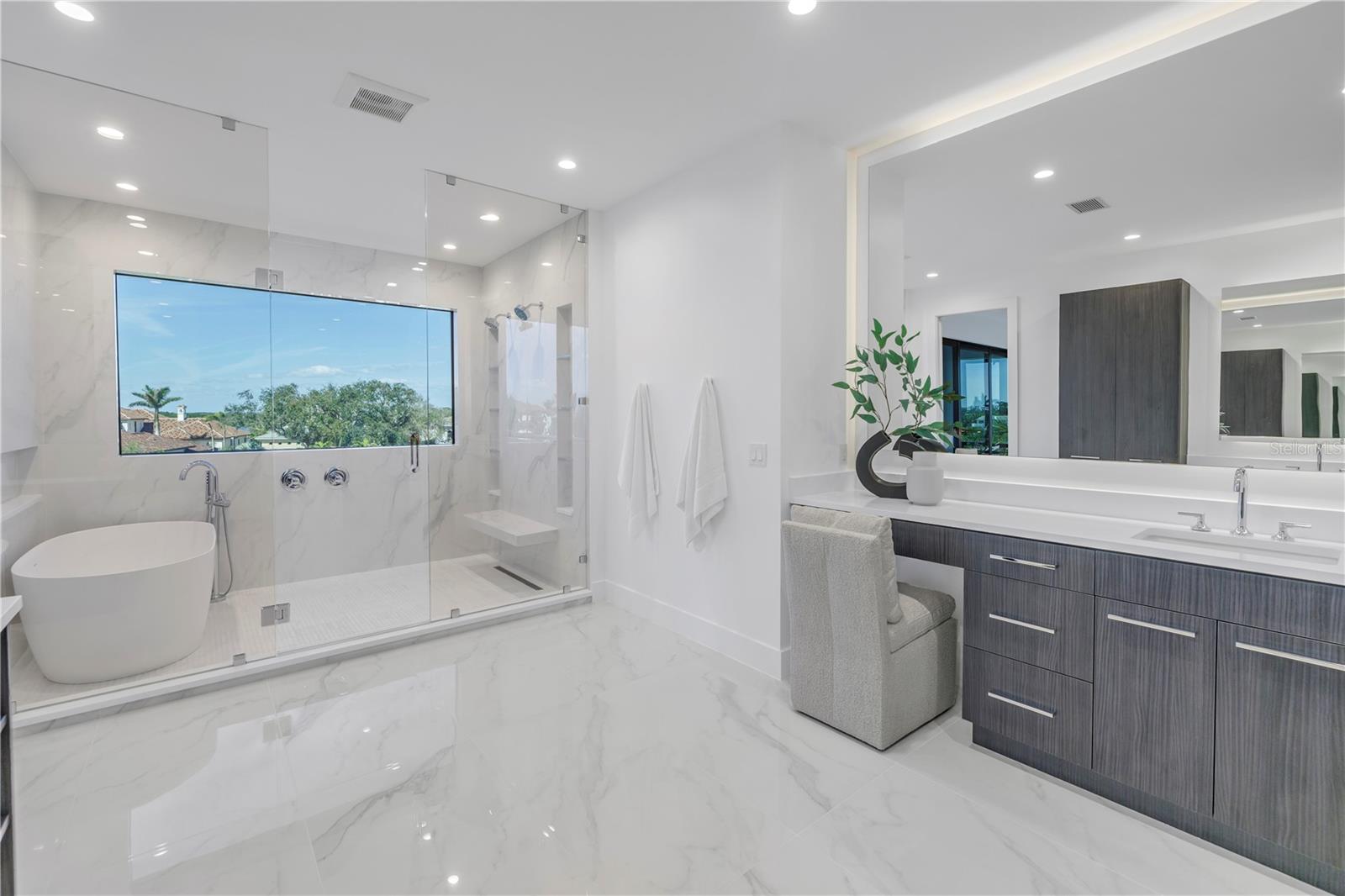 VENETIAN ISLES - Residential