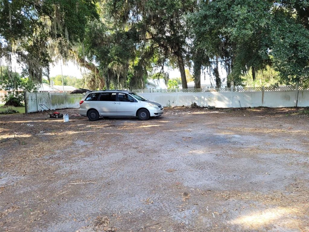 Photo of 732 E Broadway Street, Fort Meade, FL 33841 (MLS # S5139058)