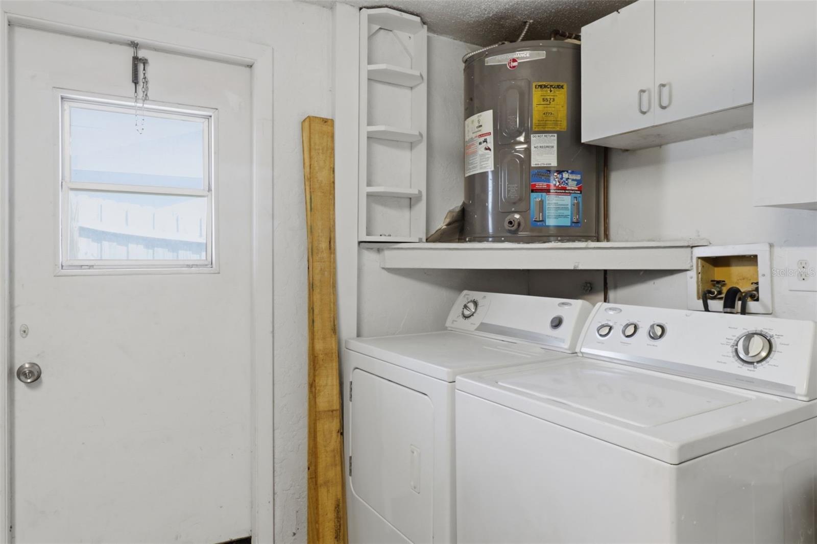 LEISURE BEACH - Residential