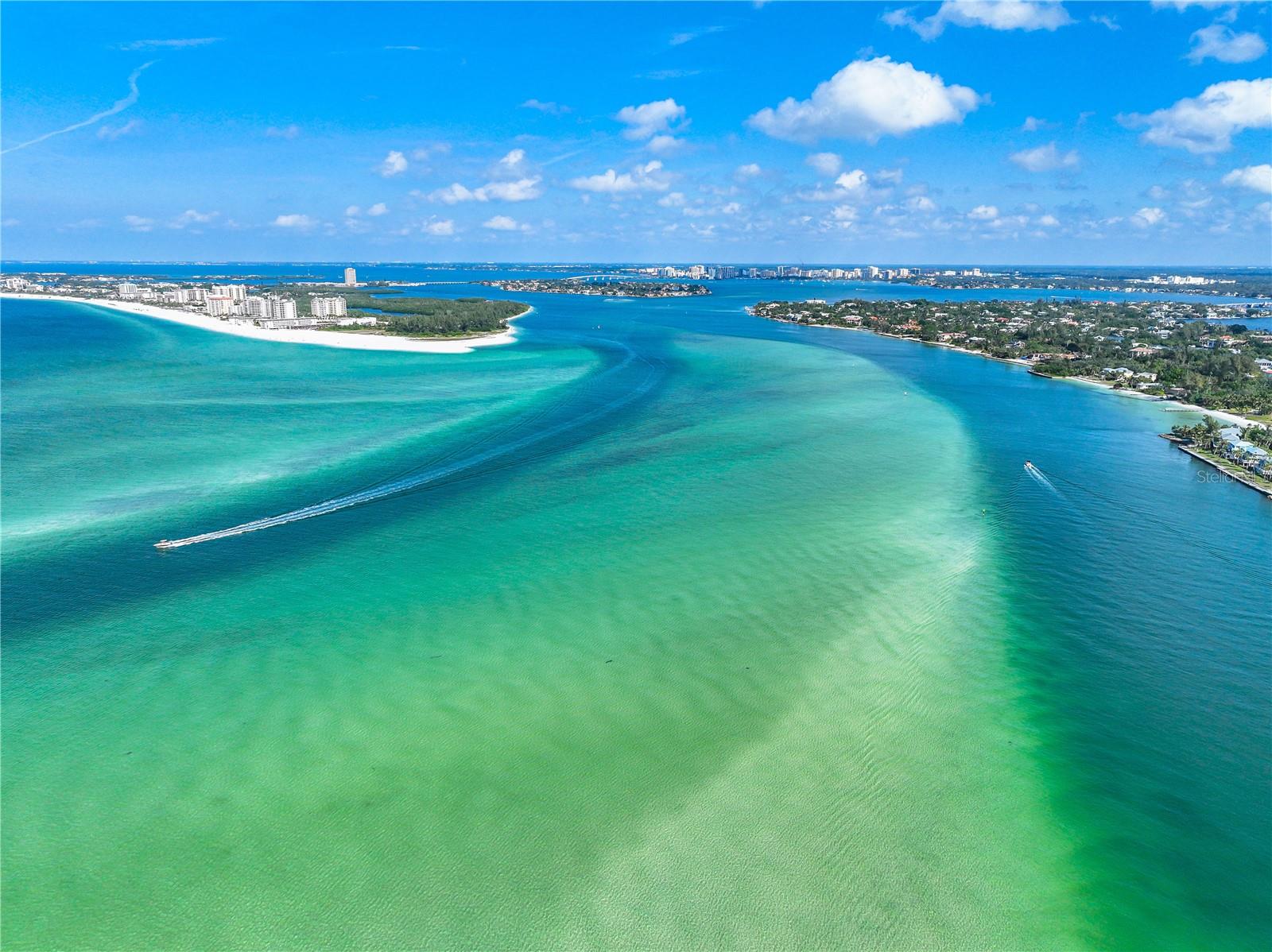 212 PASS KEY ROAD 212