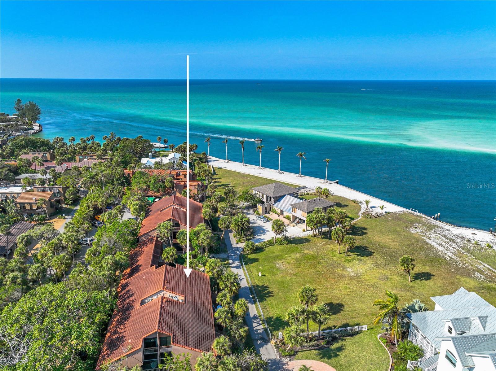 212 PASS KEY ROAD 212