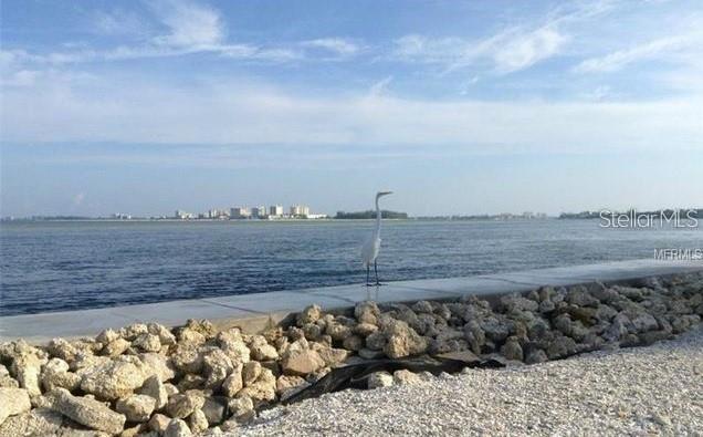 SANDY COVE II - Residential