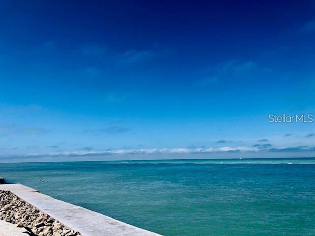 SANDY COVE II - Residential