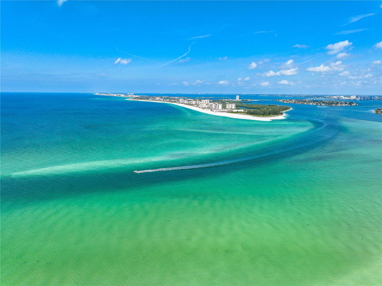 212 PASS KEY ROAD 212