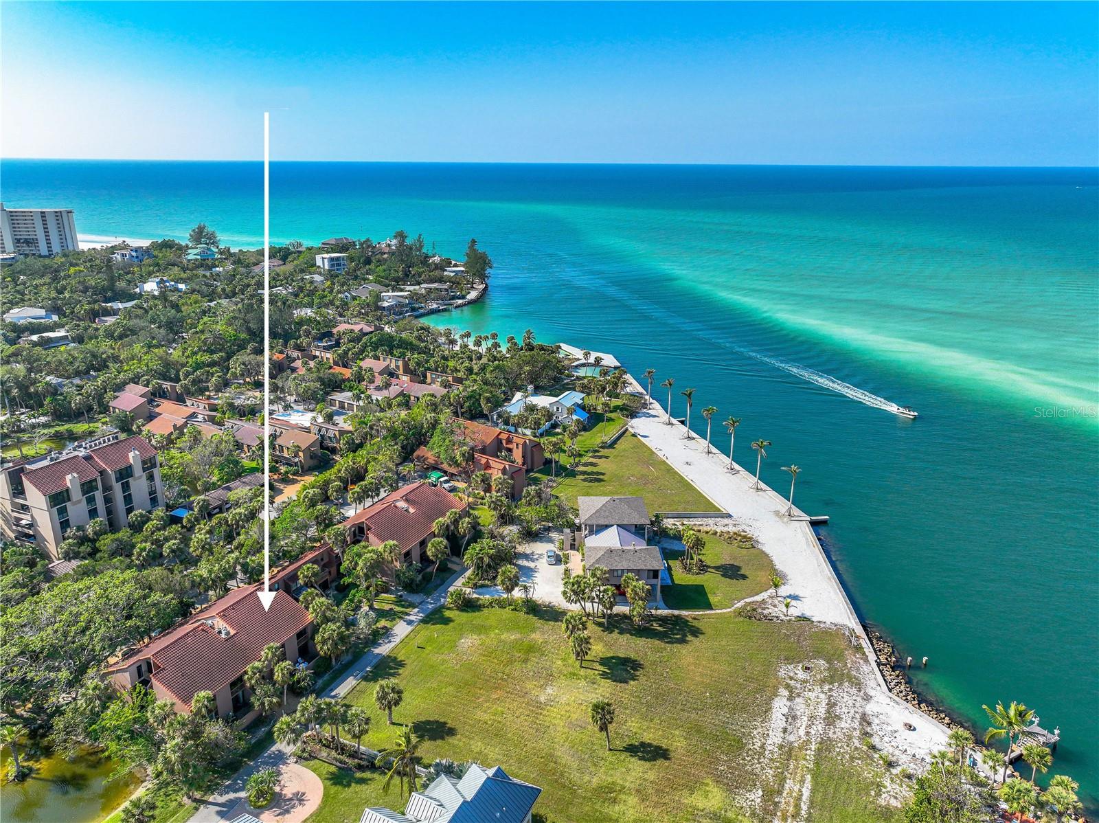 212 PASS KEY ROAD 212