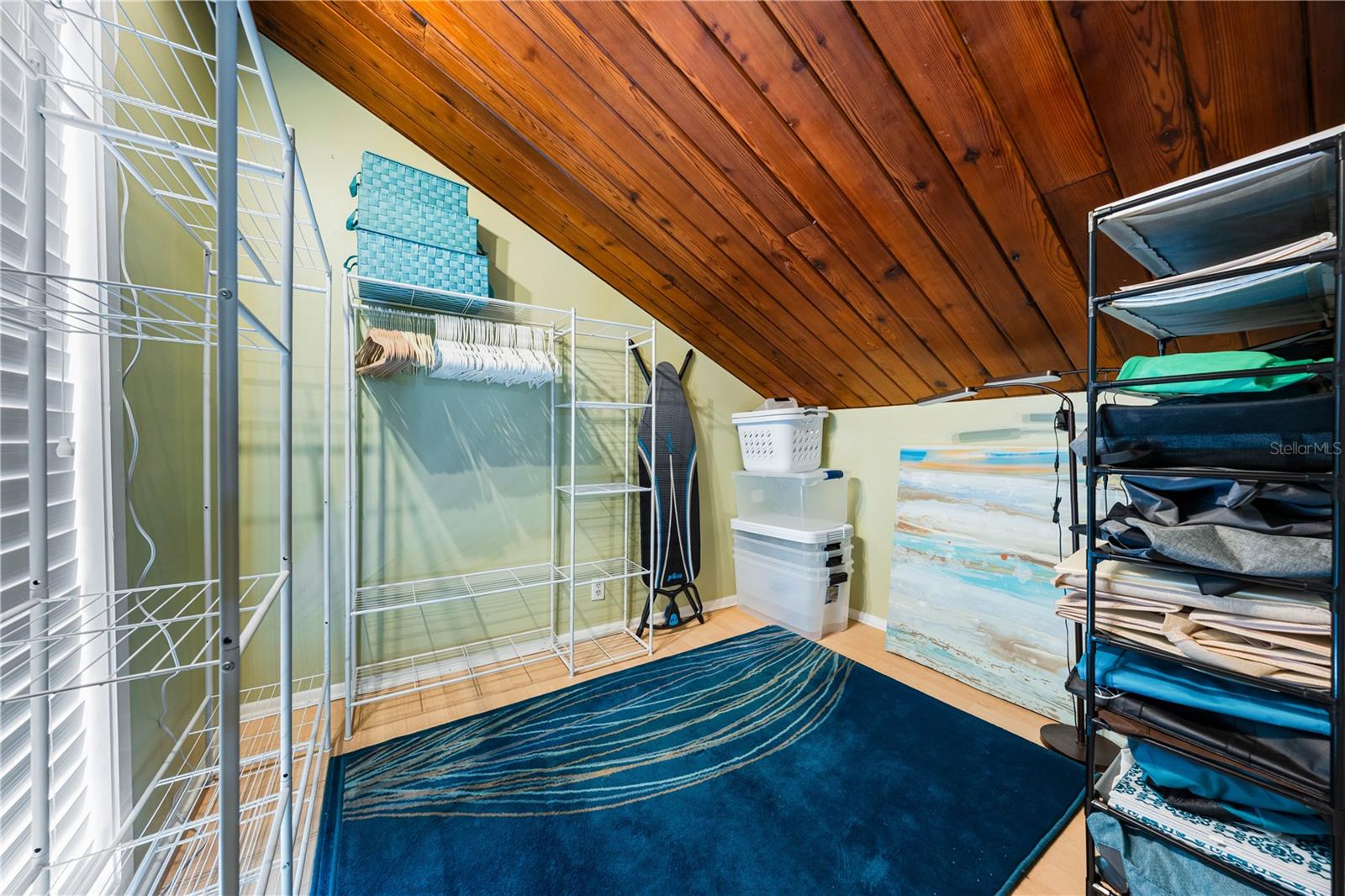 SANDY COVE II - Residential