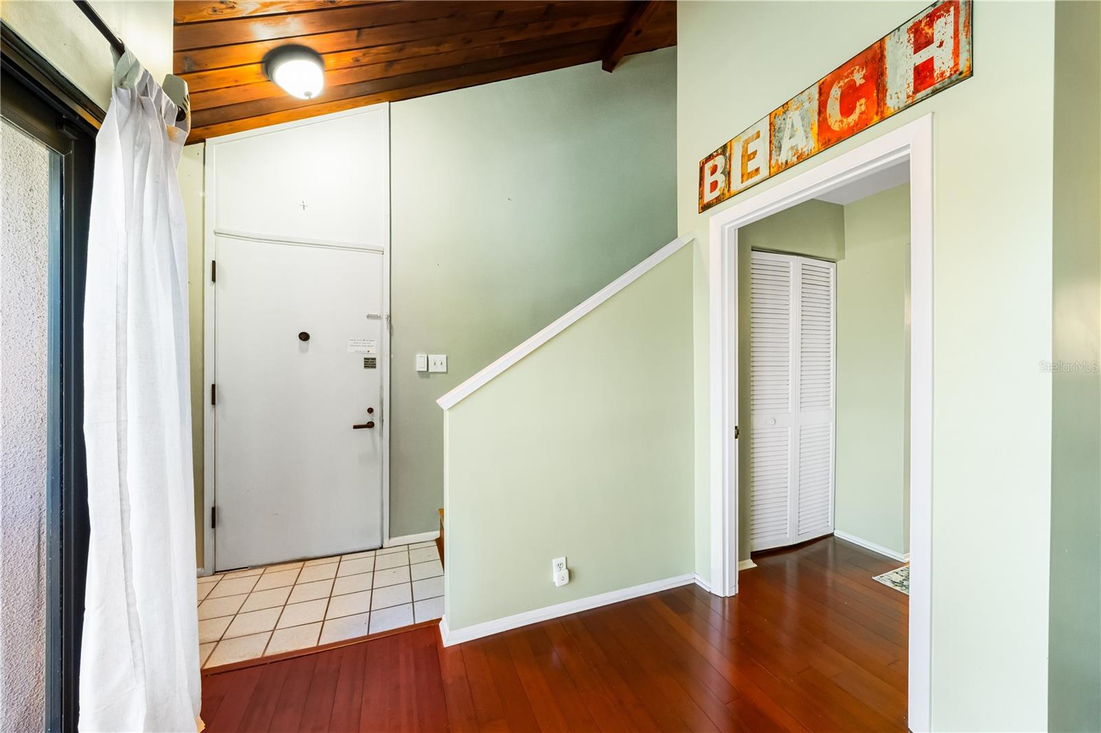 212 PASS KEY ROAD 212