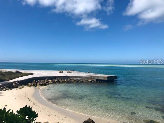 SANDY COVE II - Residential